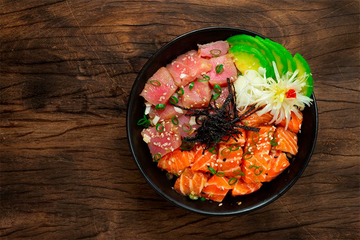 receta-de-poke-con-atun receta de poke con atun