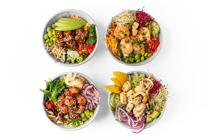 receta-de-poke receta de poke