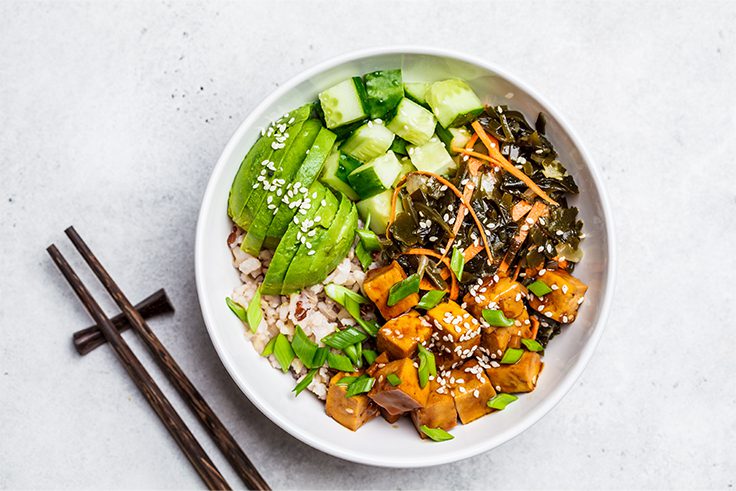 receta-poke-tofu receta poke tofu