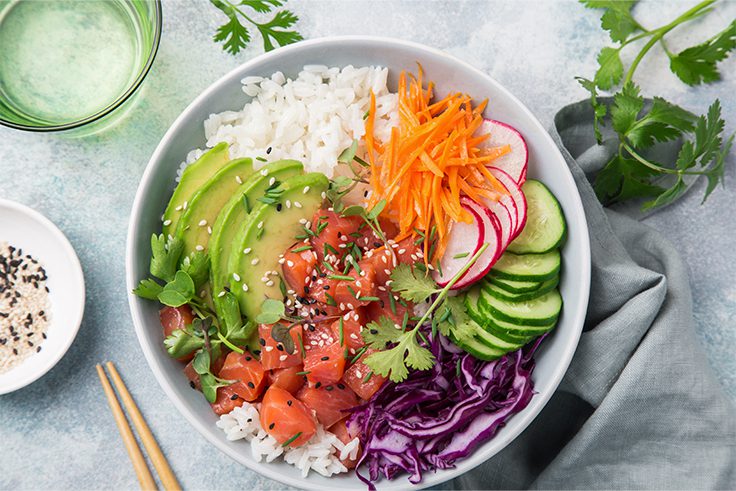 recetas-poke-salmon recetas poke salmon