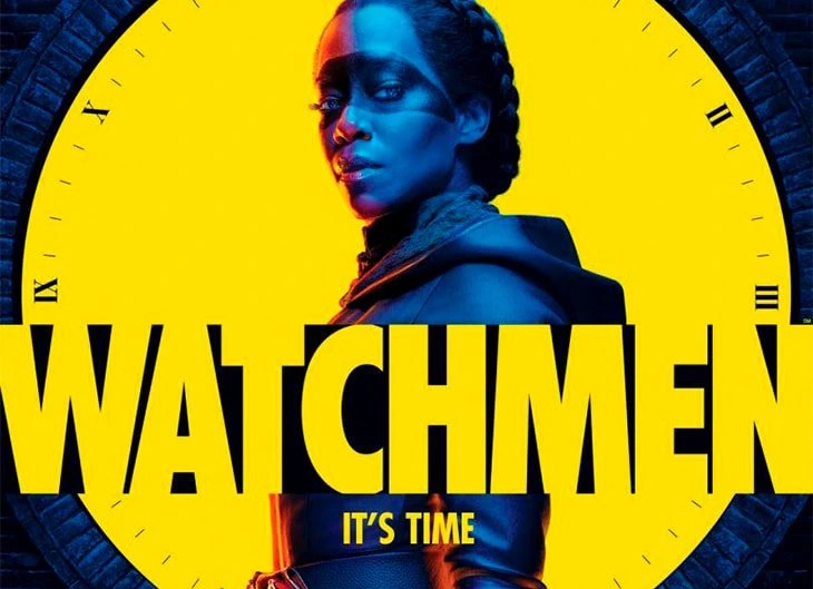 watchmen-serie-1-1