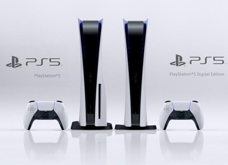 play-station-cinco