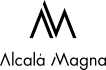 logo-alcala-magna