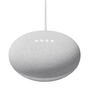 Gadgets Google Home