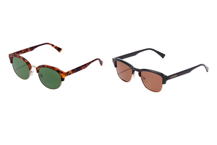 regalos originales de navidad gafas hawkers