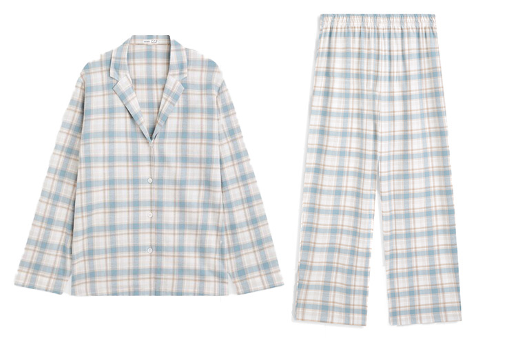 Pijamas Oysho