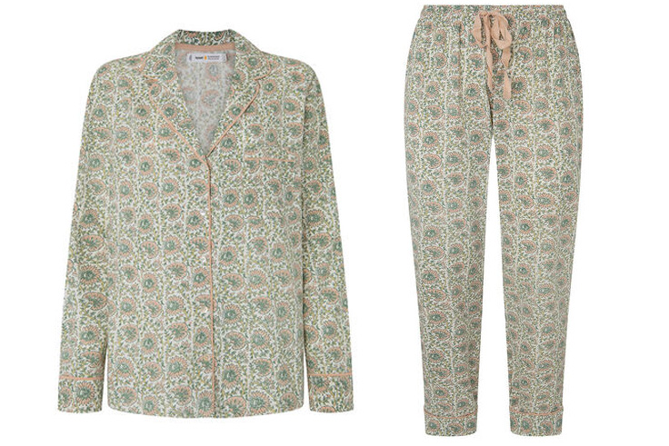 Pijamas Women Secret