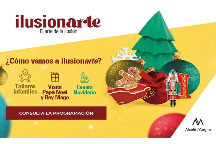 navidad 2023 portada