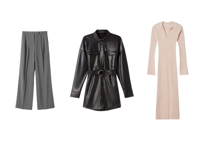 rebajas de invierno bershka alcala