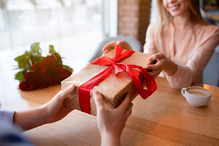 ideas de regalo san valentin portada