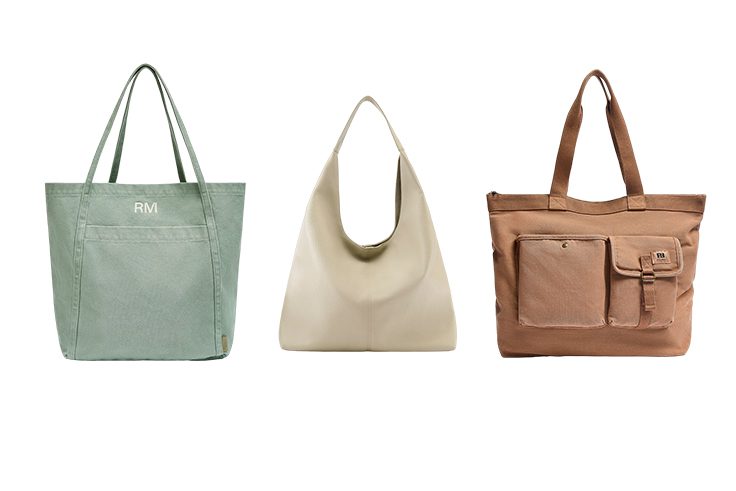 bolsos-shopper-de-Pull-&-Bear bolsos shopper de pull bear