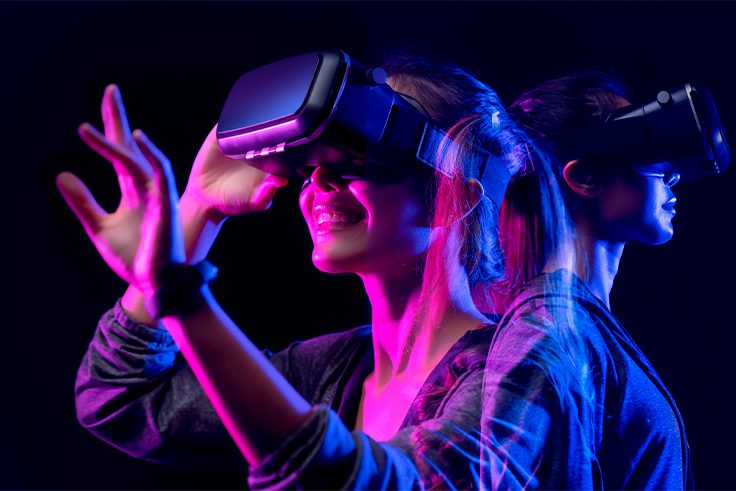 juegos-realidad-virtual-alcala-magna juegos realidad virtual alcala magna