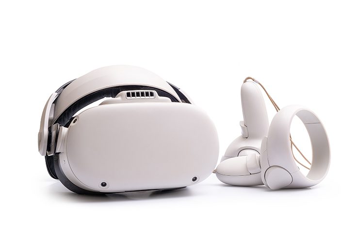 juegos-realidad-virtual-gafas juegos realidad virtual gafas