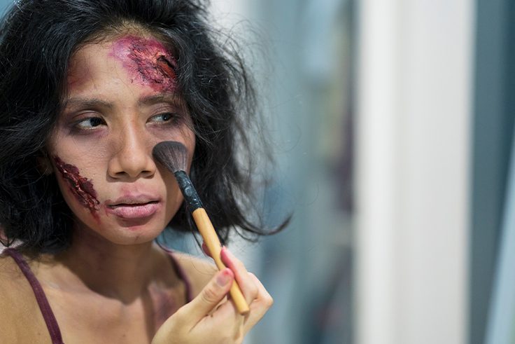 maquillajes-de-halloween-zombie