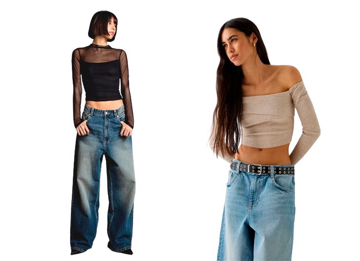 estilo-2000-tendencias-2024 estilo 2000 tendencias 2024