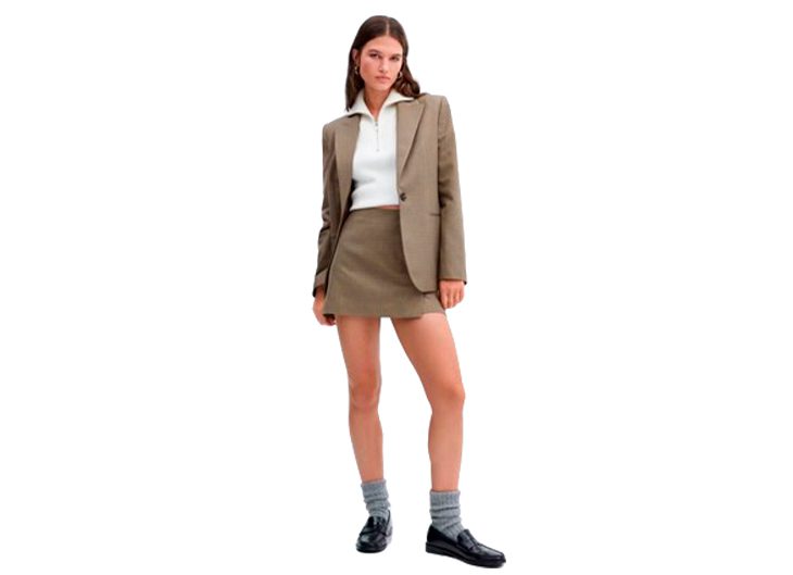 estilo-preppy estilo preppy
