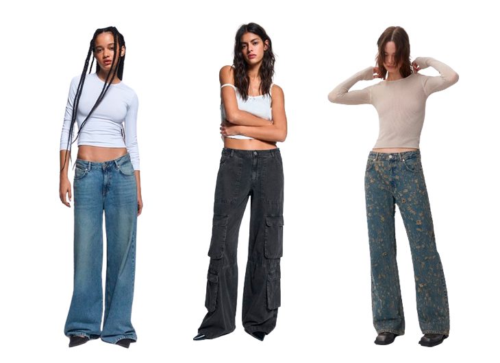 mejores-jeans-pull-and-bear mejores jeans pull and bear