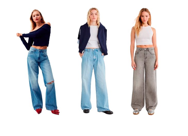 mejores-jeans-stradivarius mejores jeans stradivarius