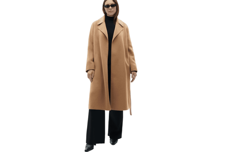 abrigo-albornoz-cinturon-mujer abrigo albornoz cinturon mujer otoño-invierno