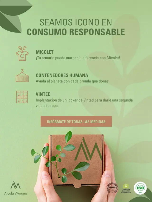 medioambiente