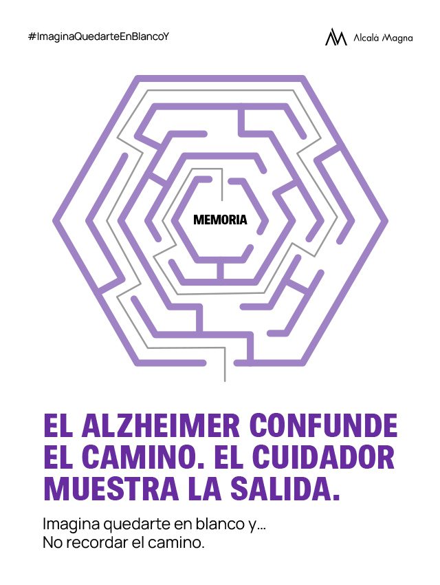 ALZHEIMER SEPTIEMBRE 2025