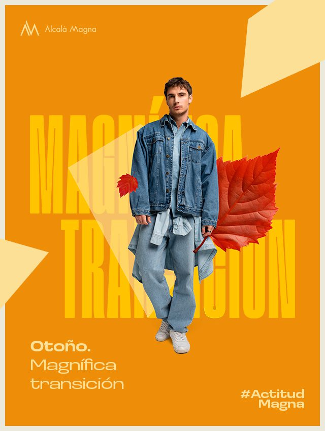 Otoño 2025