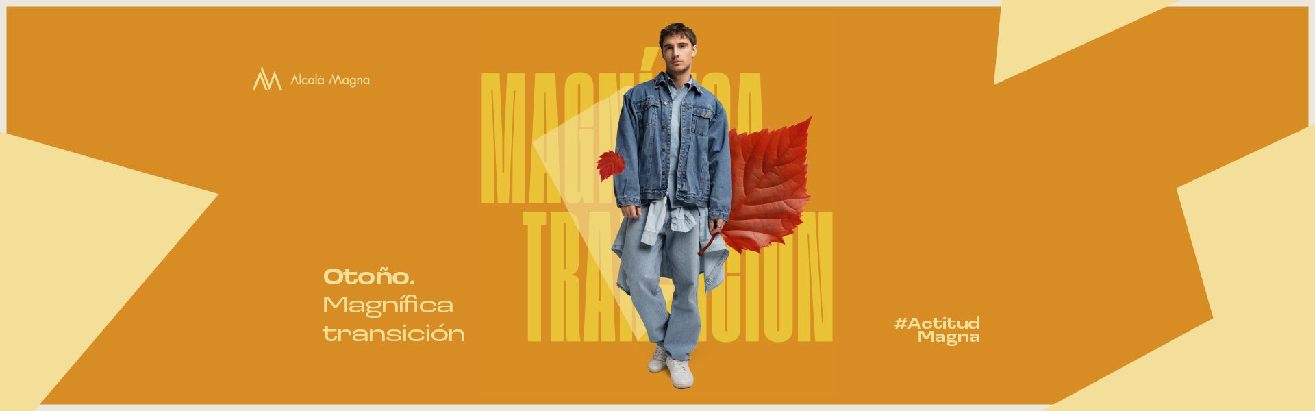 Otoño 2025