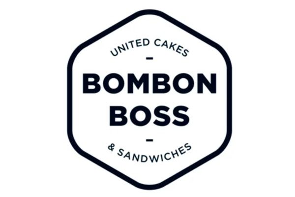 BOMBON BOSS