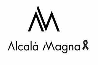 logo-alcala-magna